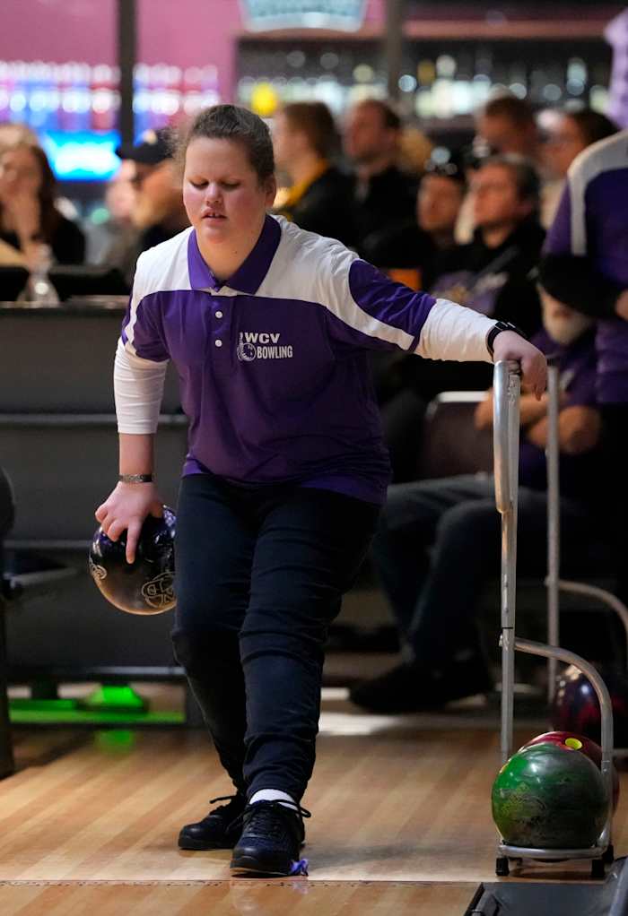 West Central Valley-Kayla Bartholomew-1